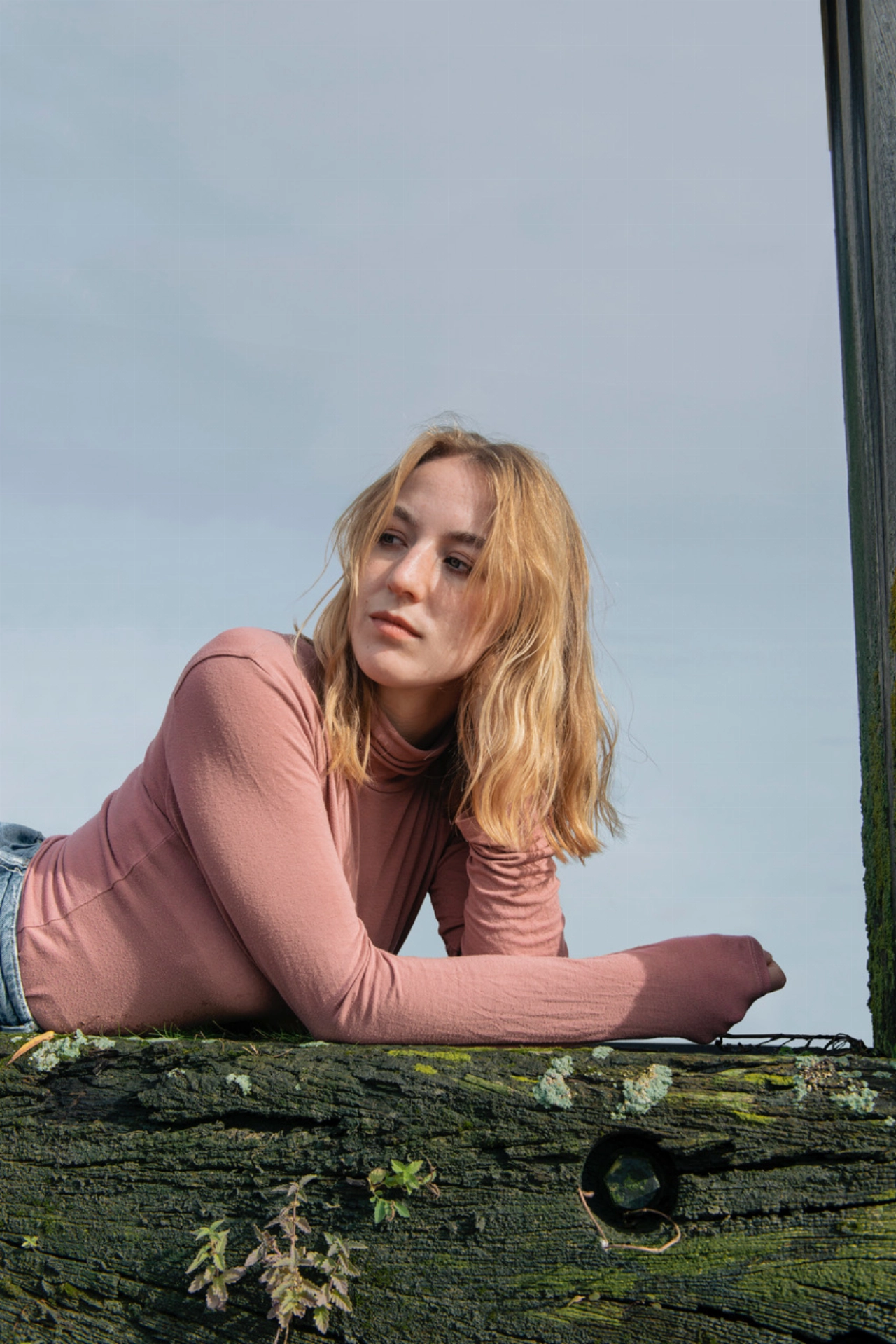 Nienke Leone zingt voor ongeneeslijke hartziekte PLN